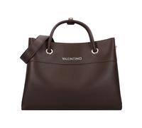 Valentino Bags Handtasche Alexia Tote 802 moro Damen