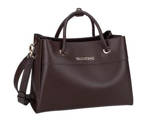 Valentino Bags Handtasche Alexia Tote 802 Moro Damen