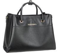 Valentino Bags Handtasche Alexia Tote 802 Nero Damen