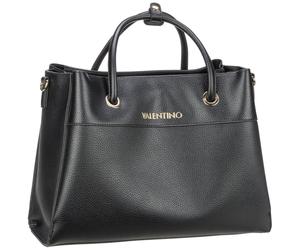 Valentino Bags Handtasche Alexia Tote 802 Nero Damen