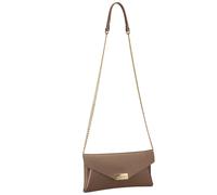 Valentino Bags Arpie - Clutch 27.5 cm (oro rosa)