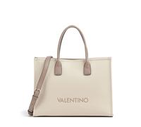 Valentino Bags Wilk Handtasche beige, Lederimitat, Damen