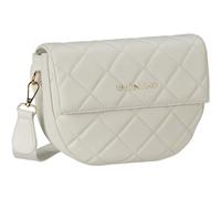 Valentino Bags Handtasche Bigs MAT Bianco Damen