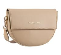 Valentino Bags Handtasche Bigs Pattina J02 Beige Damen