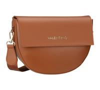 Valentino Bags Handtasche Bigs Pattina J02 Cuoio Damen