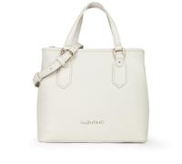 Valentino Bags Brixton Handtasche elfenbein, Lederimitat, Damen