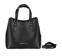 VALENTINO Brixton Shopping Nero