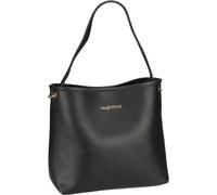 Valentino Brixton Hobo Bag Nero