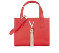 Valentino Bags Handtasche Divina S Rosso