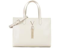 Valentino Bags Handtasche Divina VBS1R414G.001 Beige