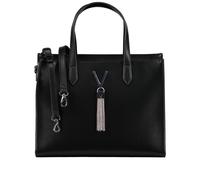 Valentino Borse a Mano 1R4-DIVINA NERO ONE SIZE WOMENS