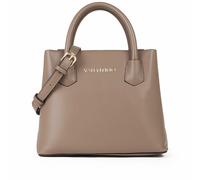 Valentino Bags Handtasche Faith Relove Recycle Taupe