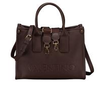 Valentino Bags Handtasche Foxy Relove Recycle Moro