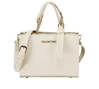 Valentino Bags Handtasche Hira Ecru