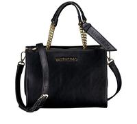 Valentino Bags Handtasche Hira Nero