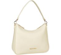 Valentino Never Hobo Bag Ecru