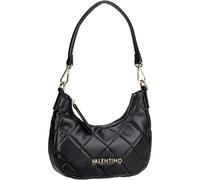 Valentino Beuteltasche Ocarina nero