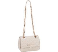 Valentino Bags Handtasche Ocarina Pattina K05 Ecru Damen