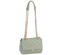 Valentino Ocarina Flap Bag Salvia