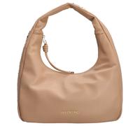 Valentino Bags Harmonia - Henkeltasche (beige)