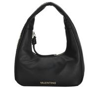 Valentino Bags Harmonia - Henkeltasche (nero)