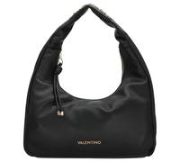 Valentino Bags Harmonia - Henkeltasche (nero)