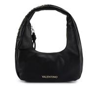 Valentino Bags Harmonia Schultertasche nero Damen