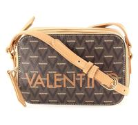 Valentino Bags - Haversack LIUTO