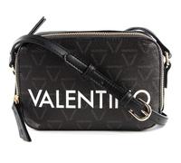 Valentino Bags - Haversack LIUTO