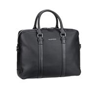 Valentino Bags Herren Aktentasche Efeo Bag 929 One Size
