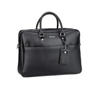 Valentino 5XQ-MARNIER, Mochila para Hombre, Nero, ÚNICA