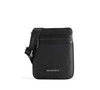 Valentino Bags VBS43312