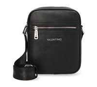 Valentino Marnier Umhängetasche 19 cm schwarz