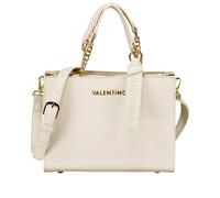 Valentino Bags Hira Henkeltasche ecru Damen