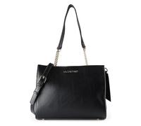 Valentino Bags Hira Schultertasche nero Damen