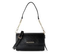 Valentino Hira Schultertasche 25 cm schwarz