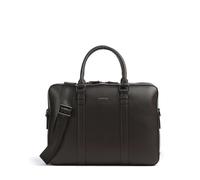 VALENTINO, Horizon (VBS8UT29), BOR. SUP MAT PLASTICHE, Professional, Moro (Uomo)