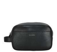 Valentino Bags Kulturbeutel Horizon Nero