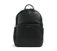 Valentino Horizon Backpack Nero