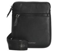 Valentino Bags Horizon Umhängetasche schwarz, Lederimitat, Herren