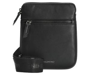 Valentino Bags Horizon - Umhängetasche 20.5 cm (nero)