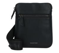 Valentino Bags Horizon Umhängetasche nero Herren