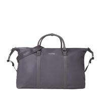 Valentino Bags Infinity - Reisetasche 54 cm (grigio)