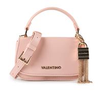 Valentino Bags Iride Henkeltasche cipria Damen
