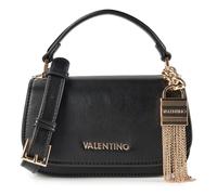 Valentino Bags Iride Henkeltasche nero Damen