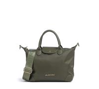Valentino Bags Jolly Re - Henkeltasche 32 cm (verde militare)