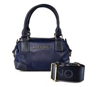 Valentino Bags Jenny RE Henkeltasche blau Damen