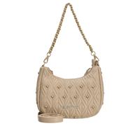 Valentino Joia Schultertasche 21 cm beige (TAS015409)
