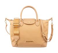 Valentino Bags Jolly RE Handbag VBS9JX23 Handtasche verde militareBeige / onesize
