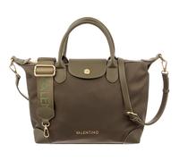 Valentino Bags Jolly Re - Henkeltasche 32 cm (verde militare)